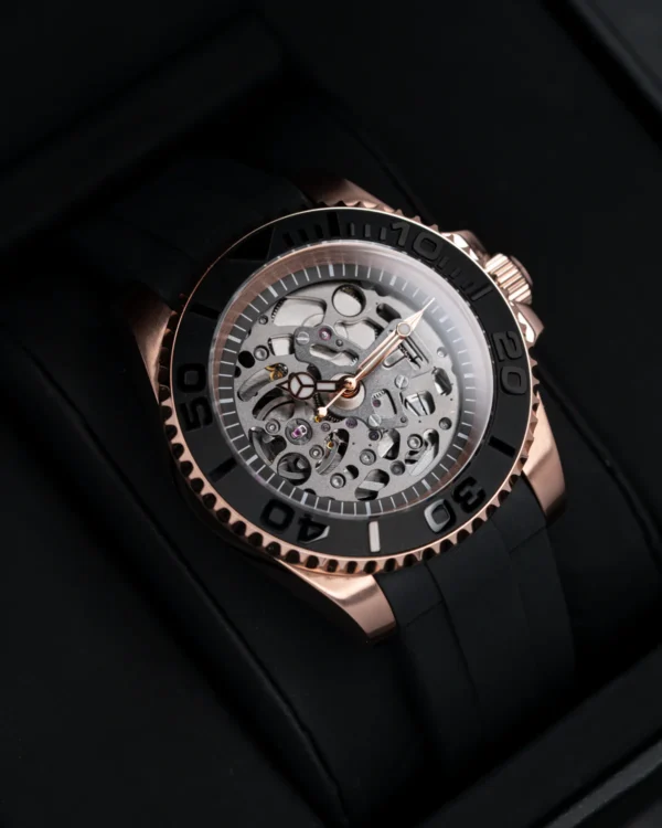 Nexus Drive Watch - Image 6