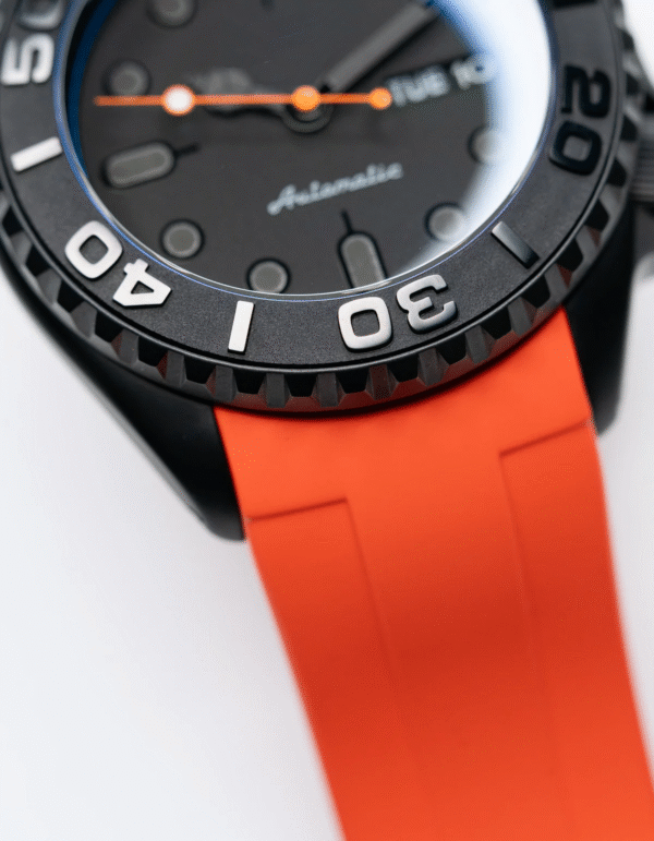 Volcano Edge Watch - Image 4