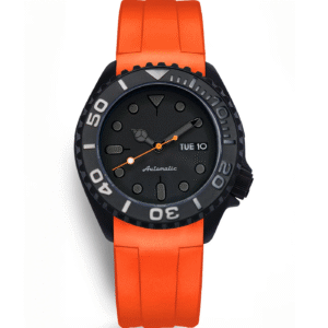 Volcano Edge Watch
