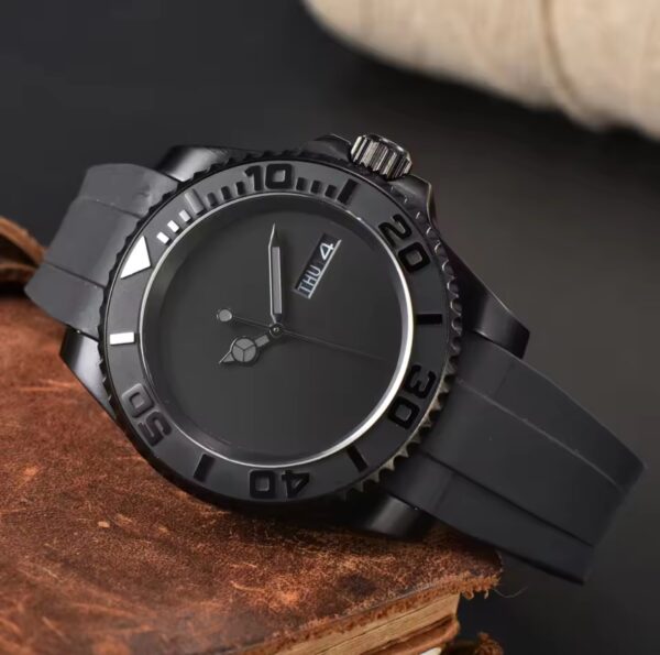 Shadow Diver Pro - Image 3