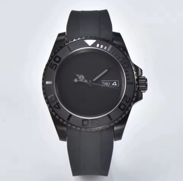 Shadow Diver Pro