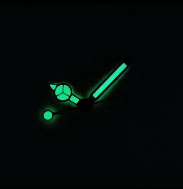 Shadow Diver Pro - Image 8