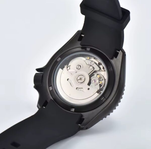Shadow Diver Pro - Image 7