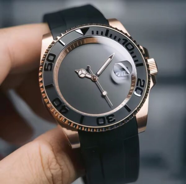 Shadow Diver Pro - Image 2