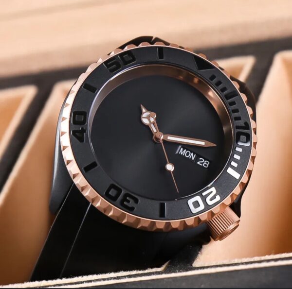 Shadow Diver Pro - Image 4